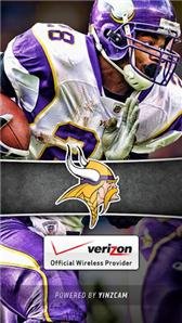 download Minnesota Vikings Mobile apk